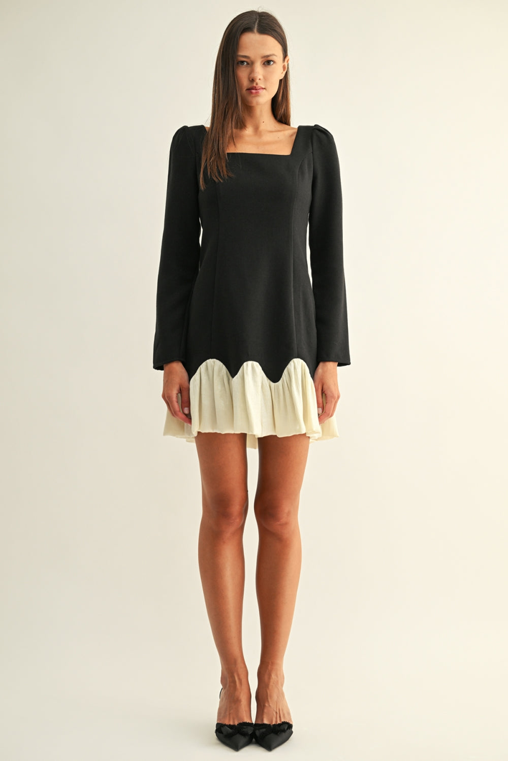 F2610D7381_BLACK/OFF WHITE