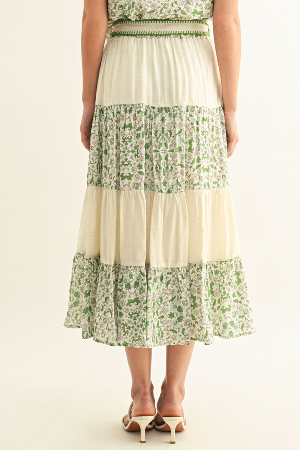 F265S9466_GREEN MULTI