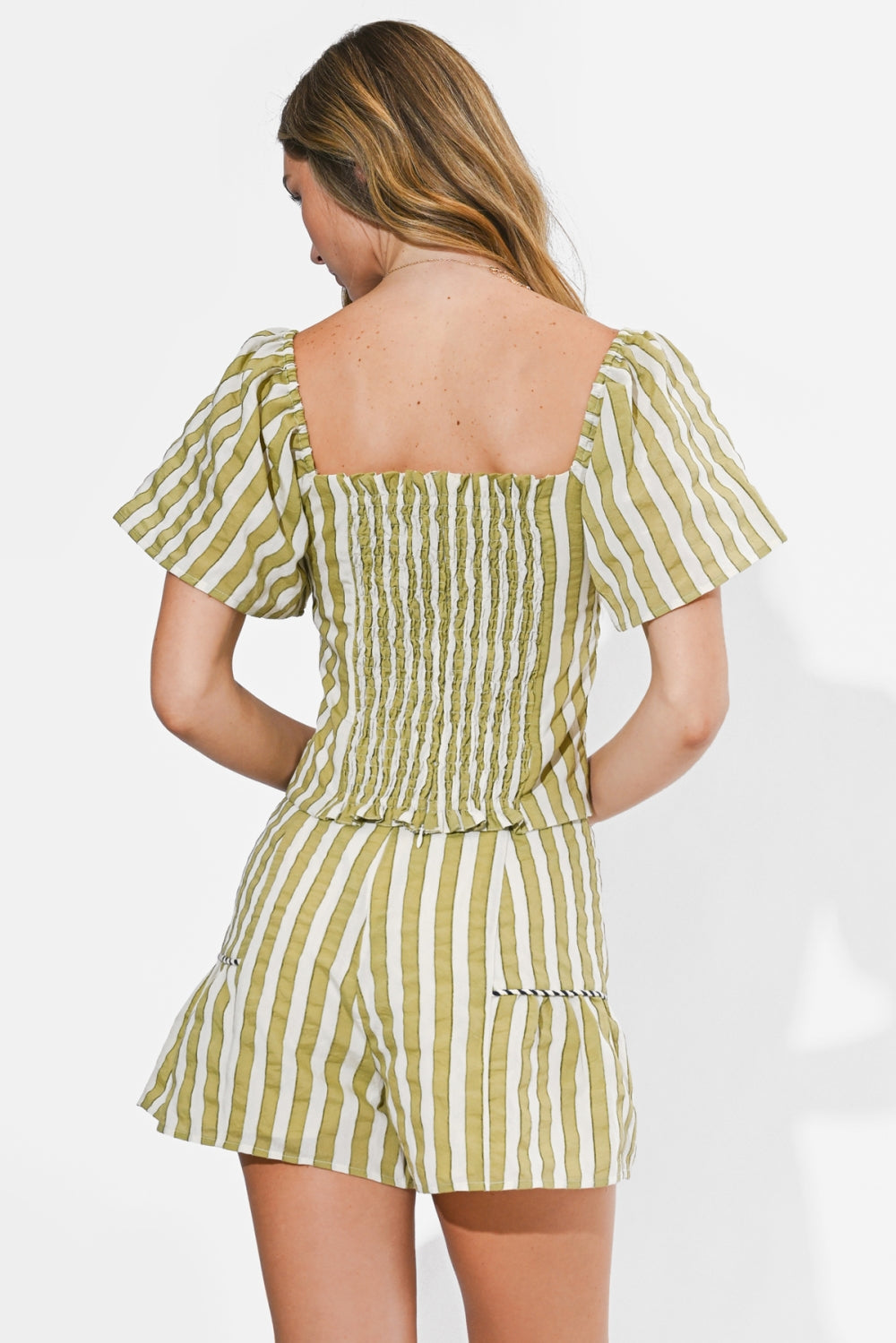 F266T7562_SAGE/OFF WHITE
