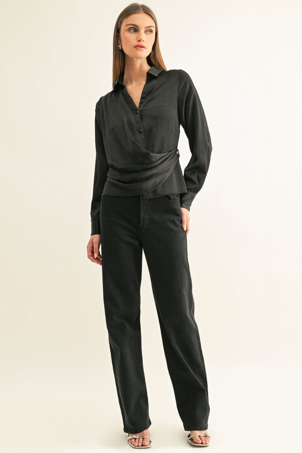 F268T7612_BLACK