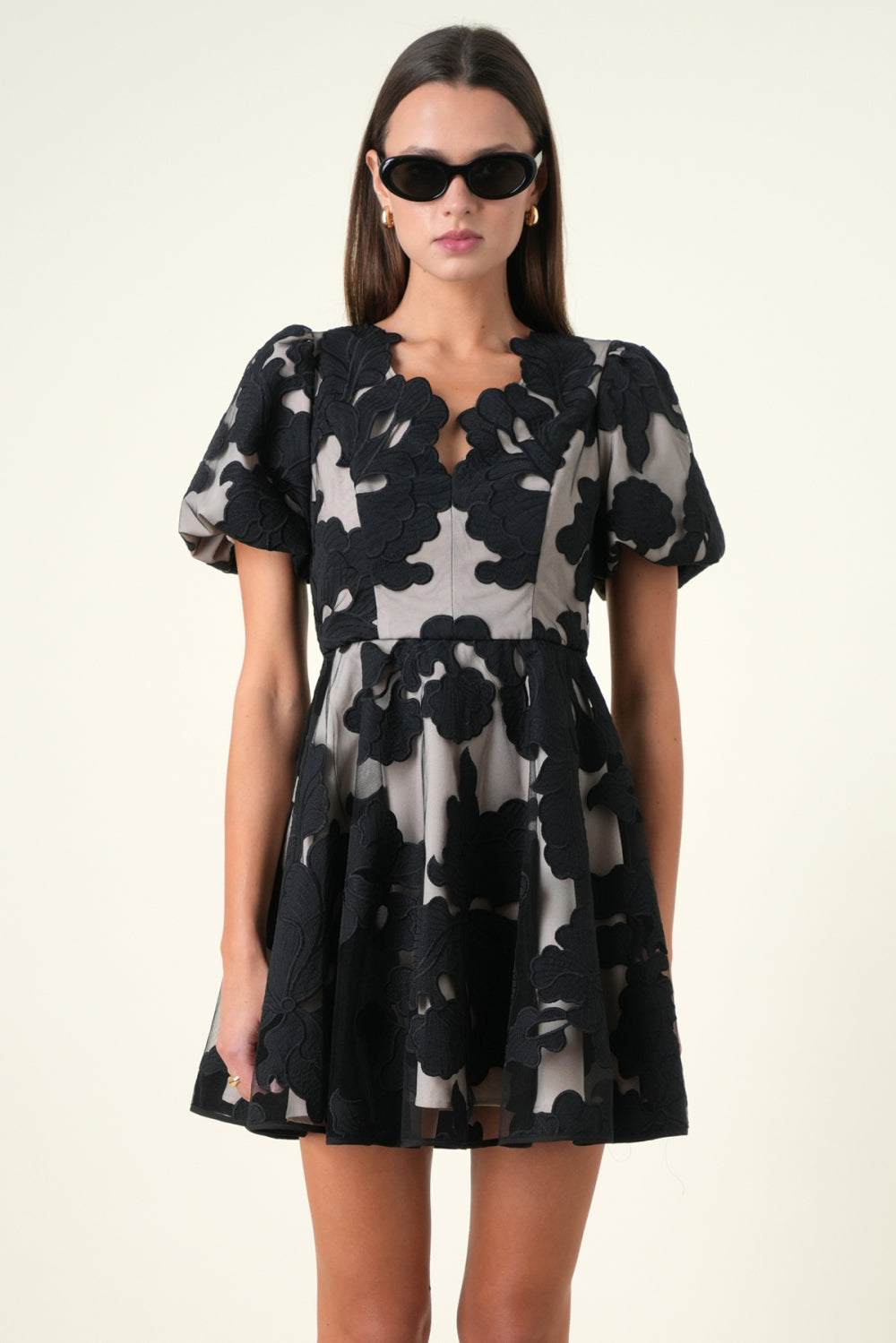 F262D6986_BLACK/NUDE