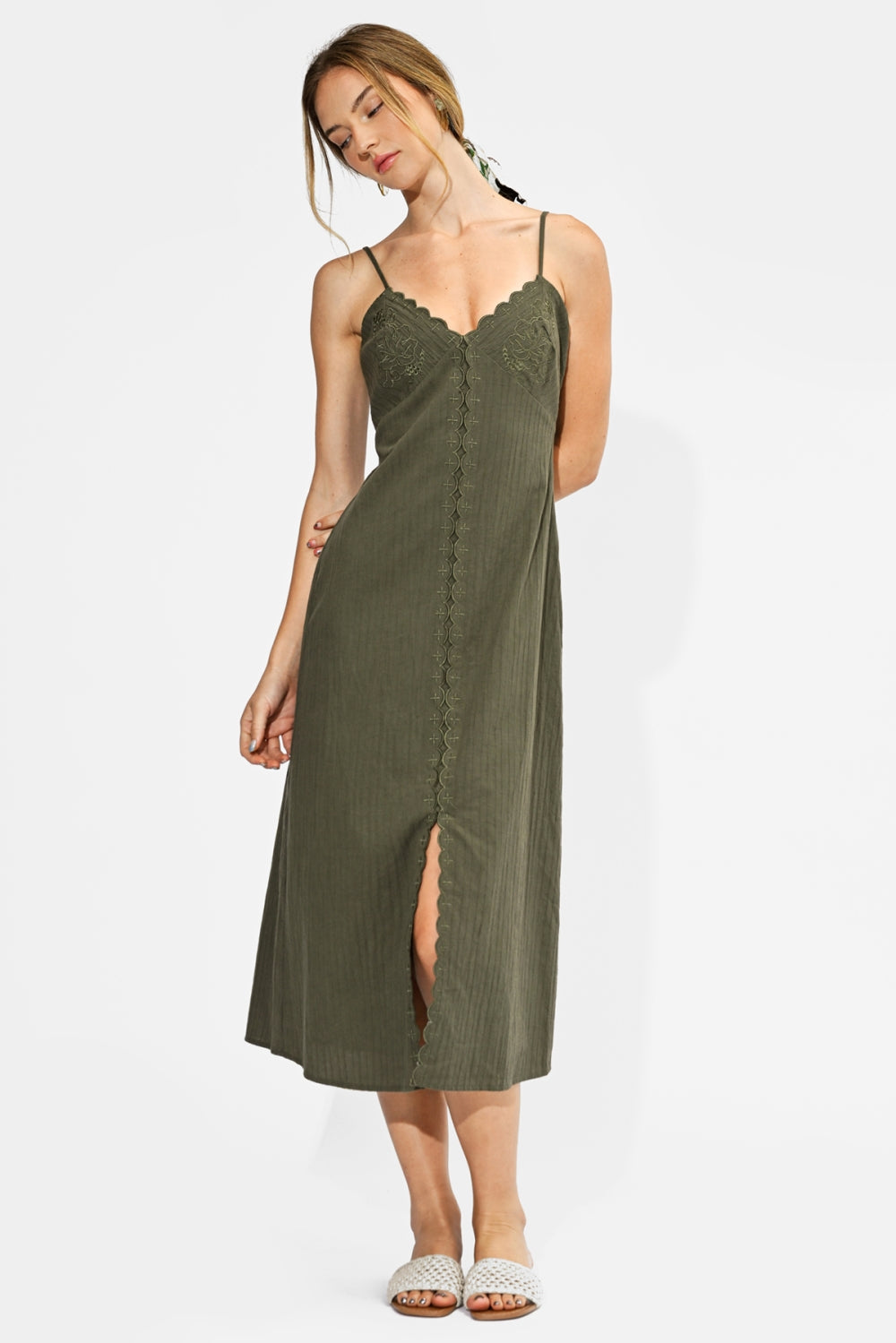F266D7171_OLIVE
