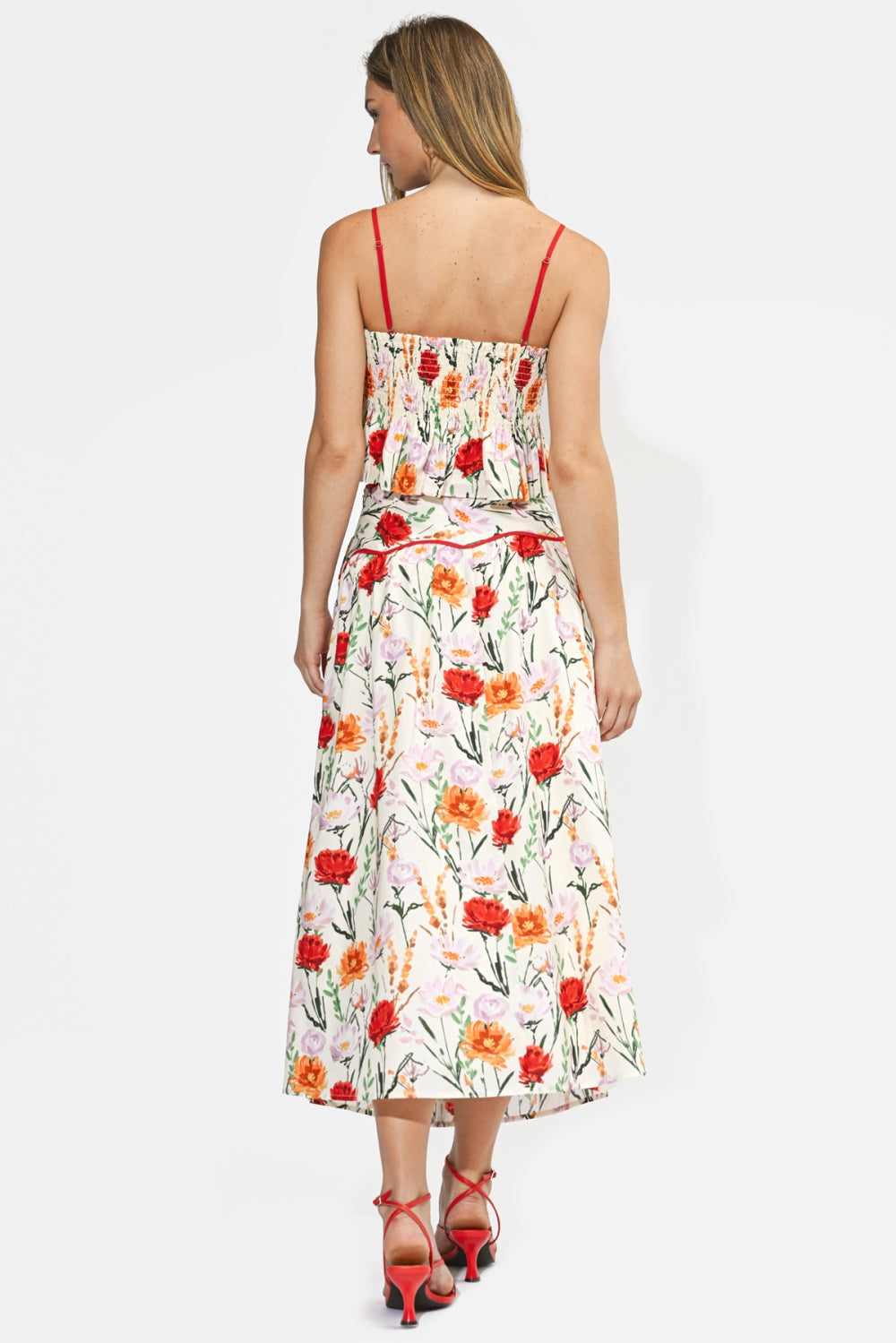 F264S9461_IVORY MULTI