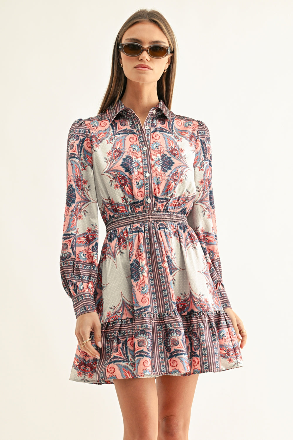 F268D7278_CORAL MULTI