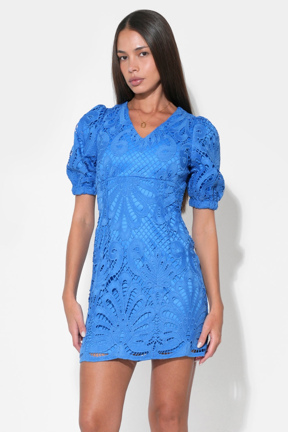 F263D7025_CORNELIA BLUE