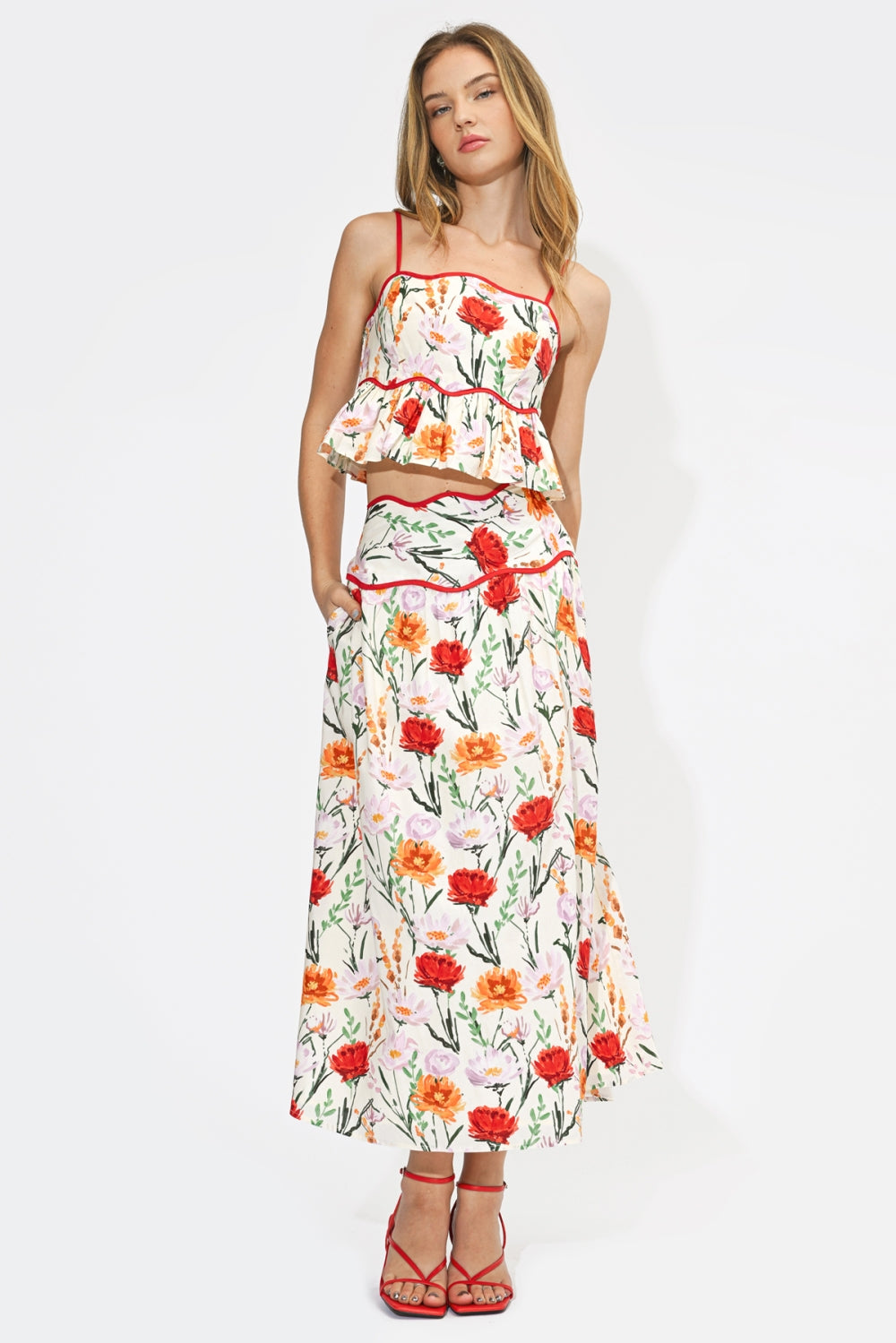 F264S9461_IVORY MULTI