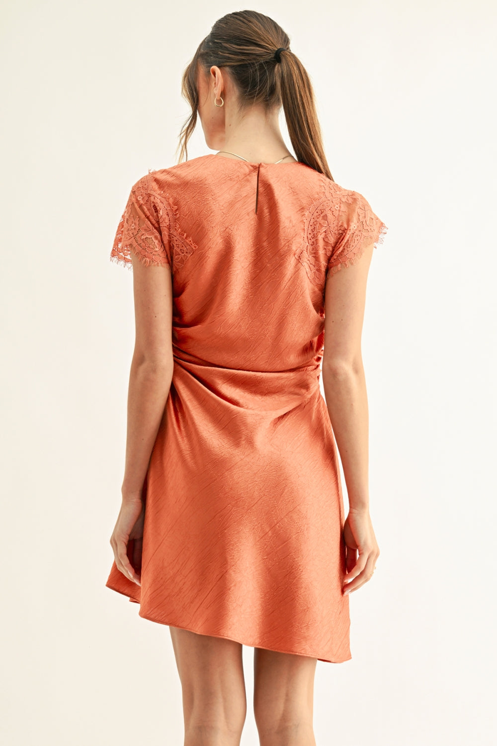 F268D7265_BURNT ORANGE