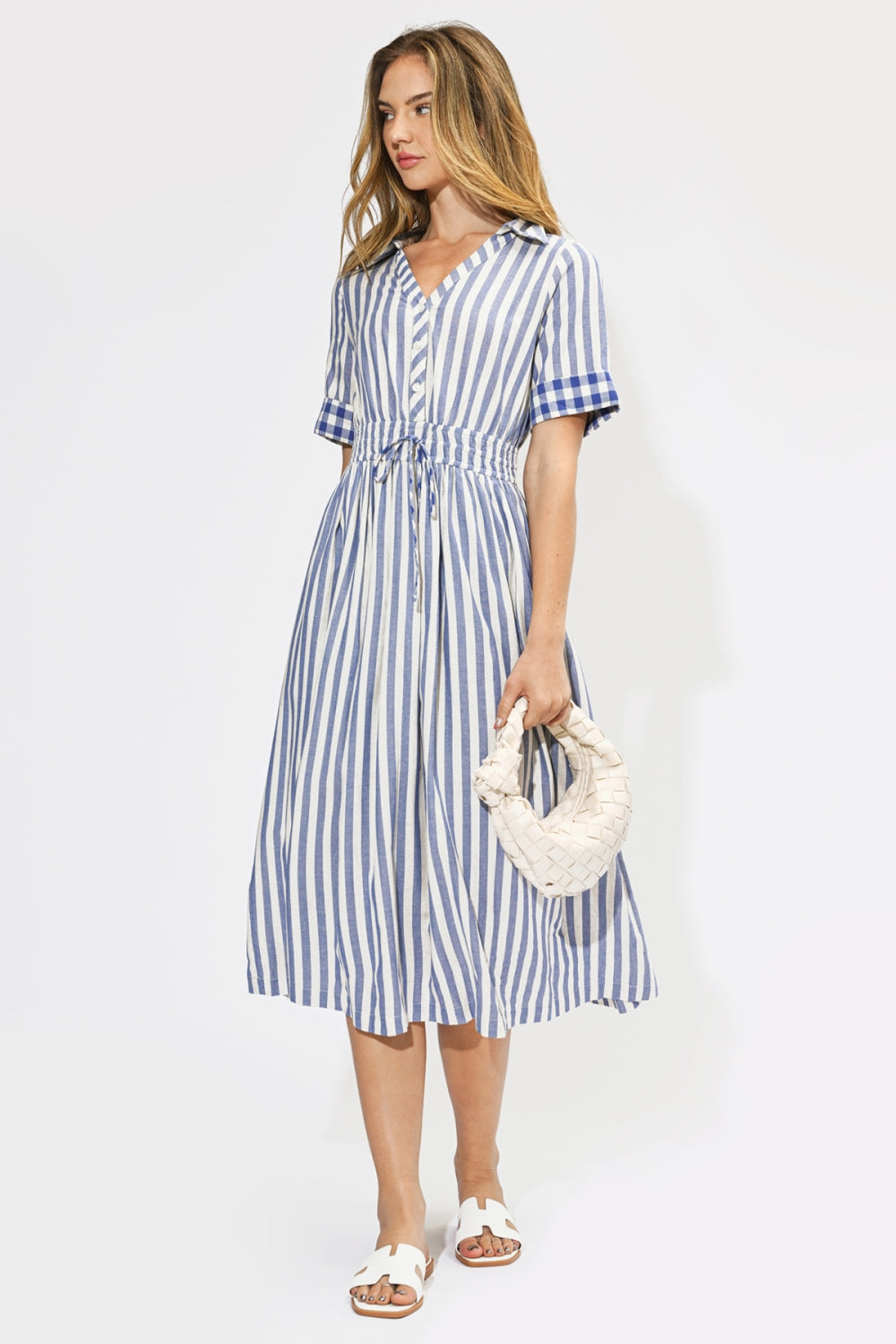 F265D7161_BLUE/WHITE