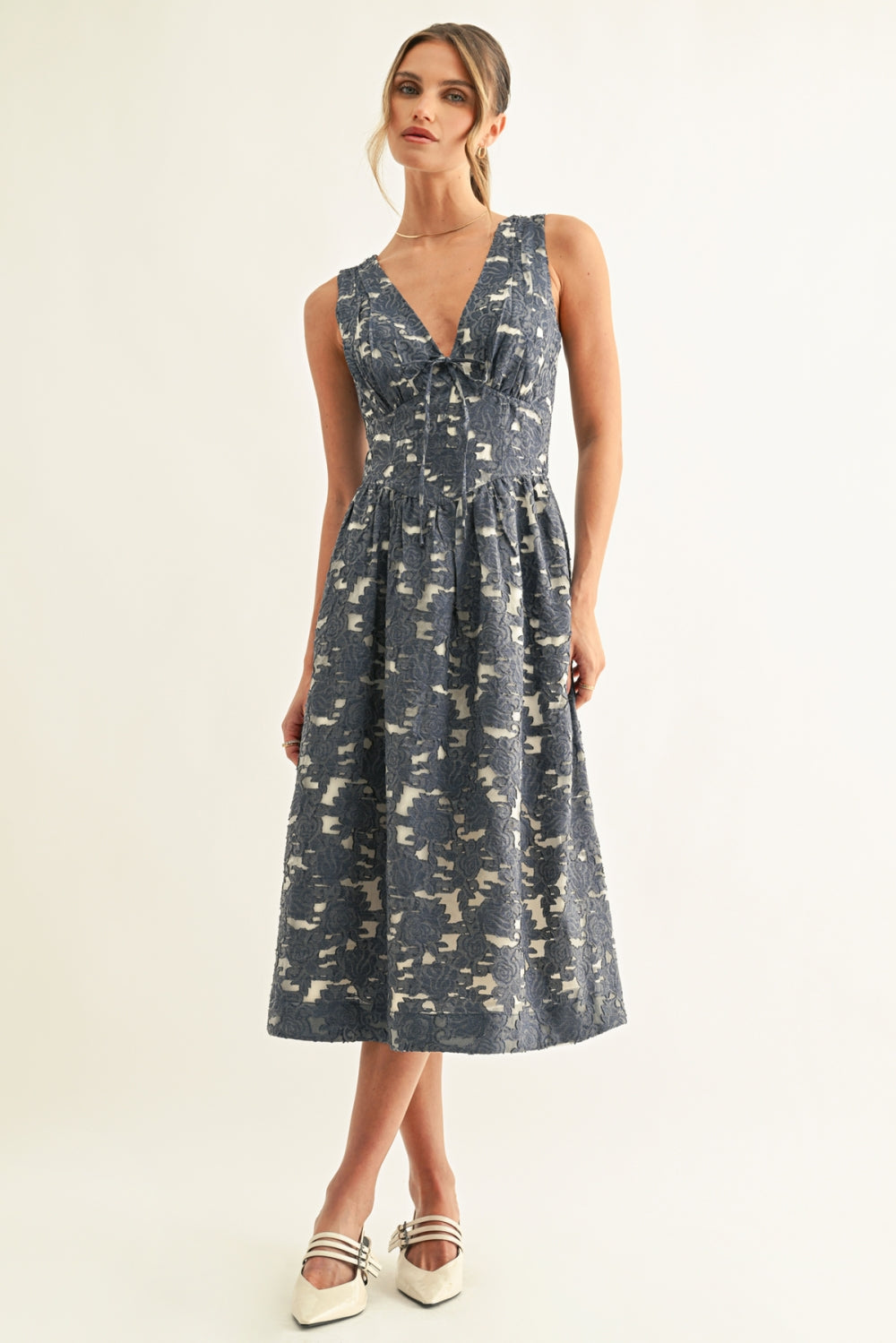 F267D7228_DENIM BLUE JACQUARD
