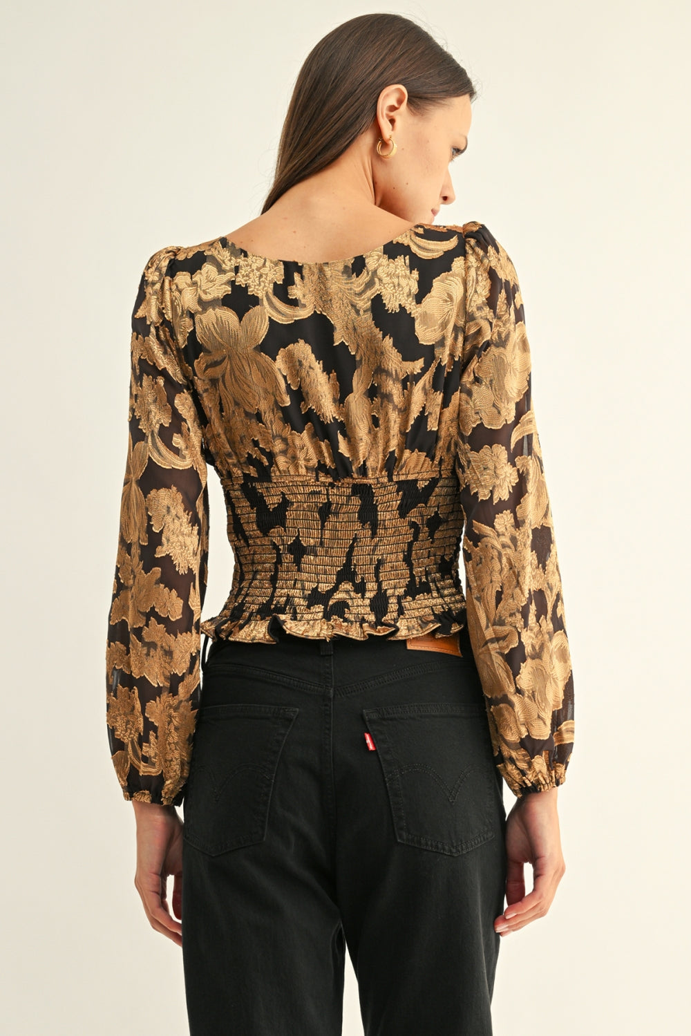 F2610T7652_BLACK/GOLD