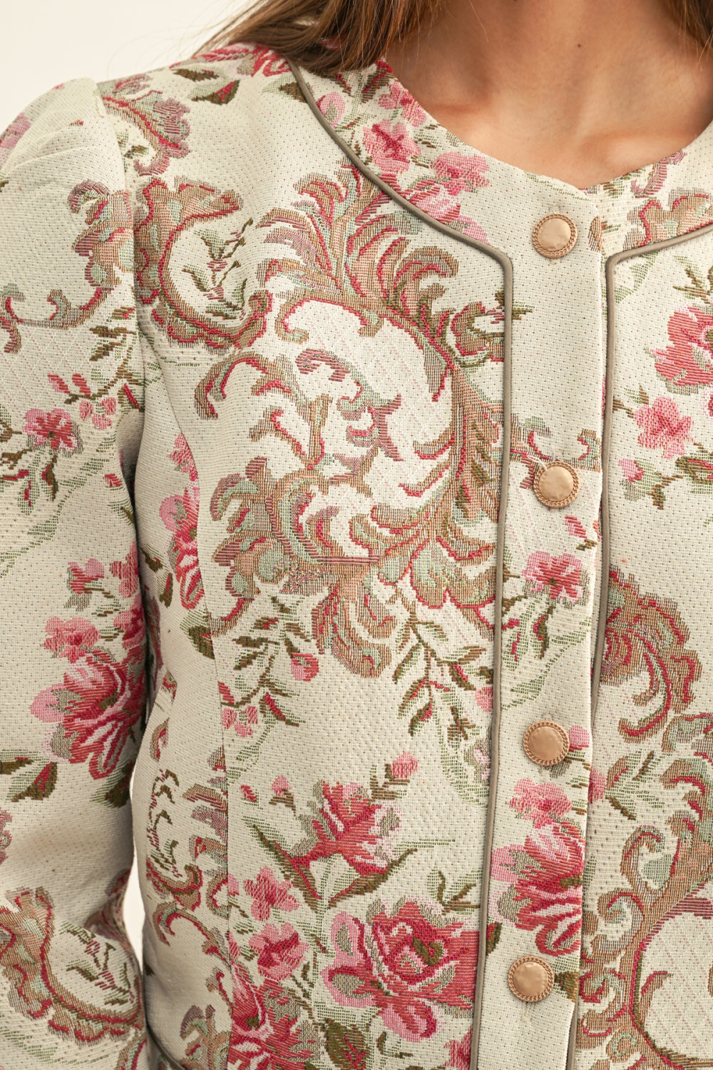 F268J1897_IVORY MULTI