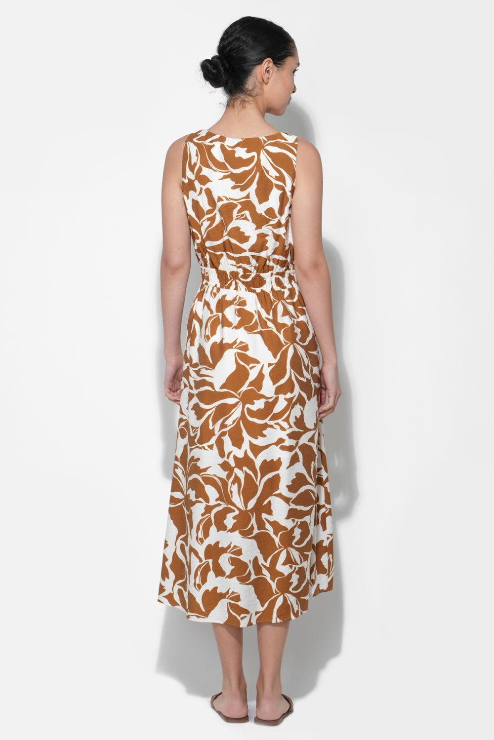 F266D7165_OFF WHITE/RUST