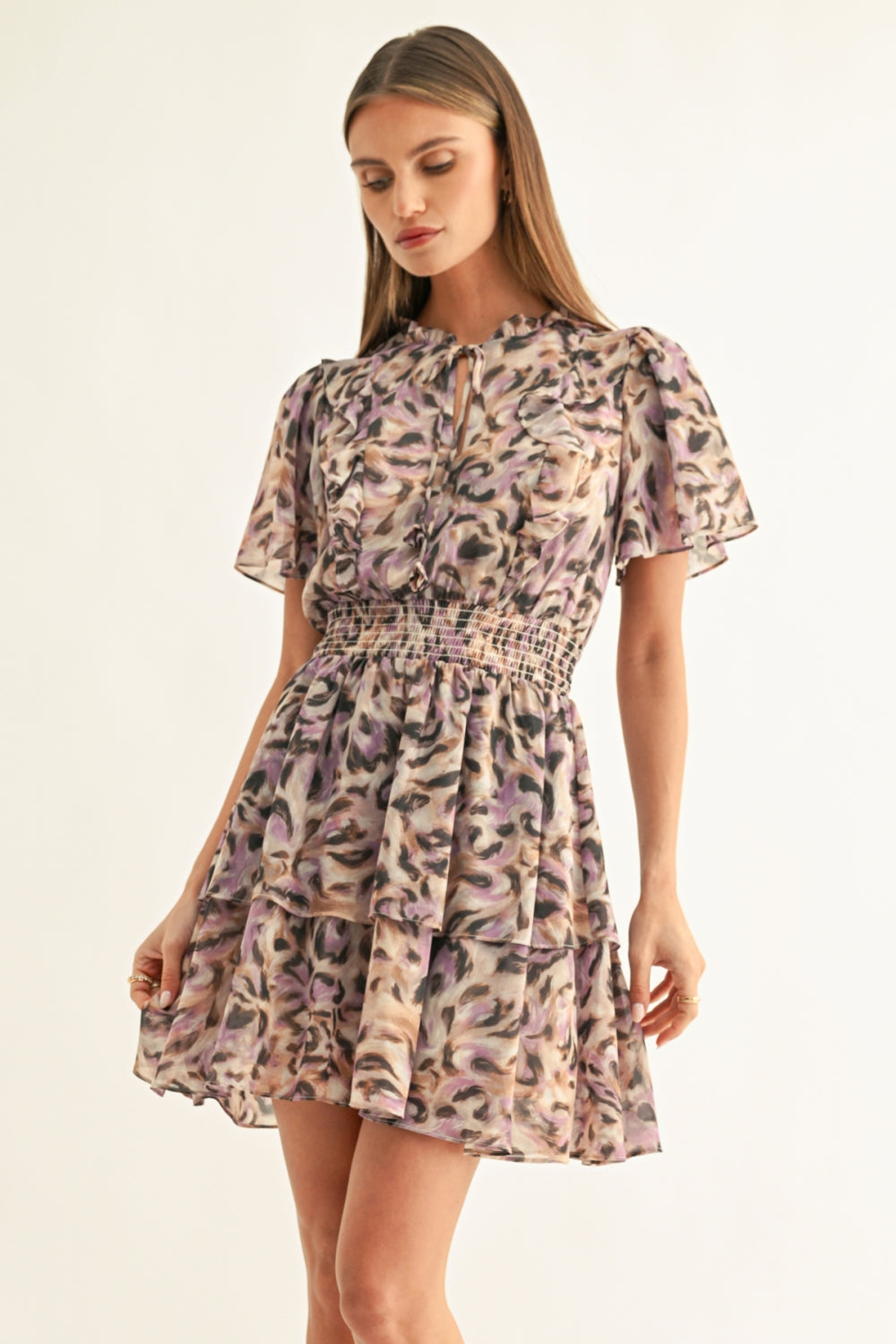 F267D7246_LAVENDER/BLACK