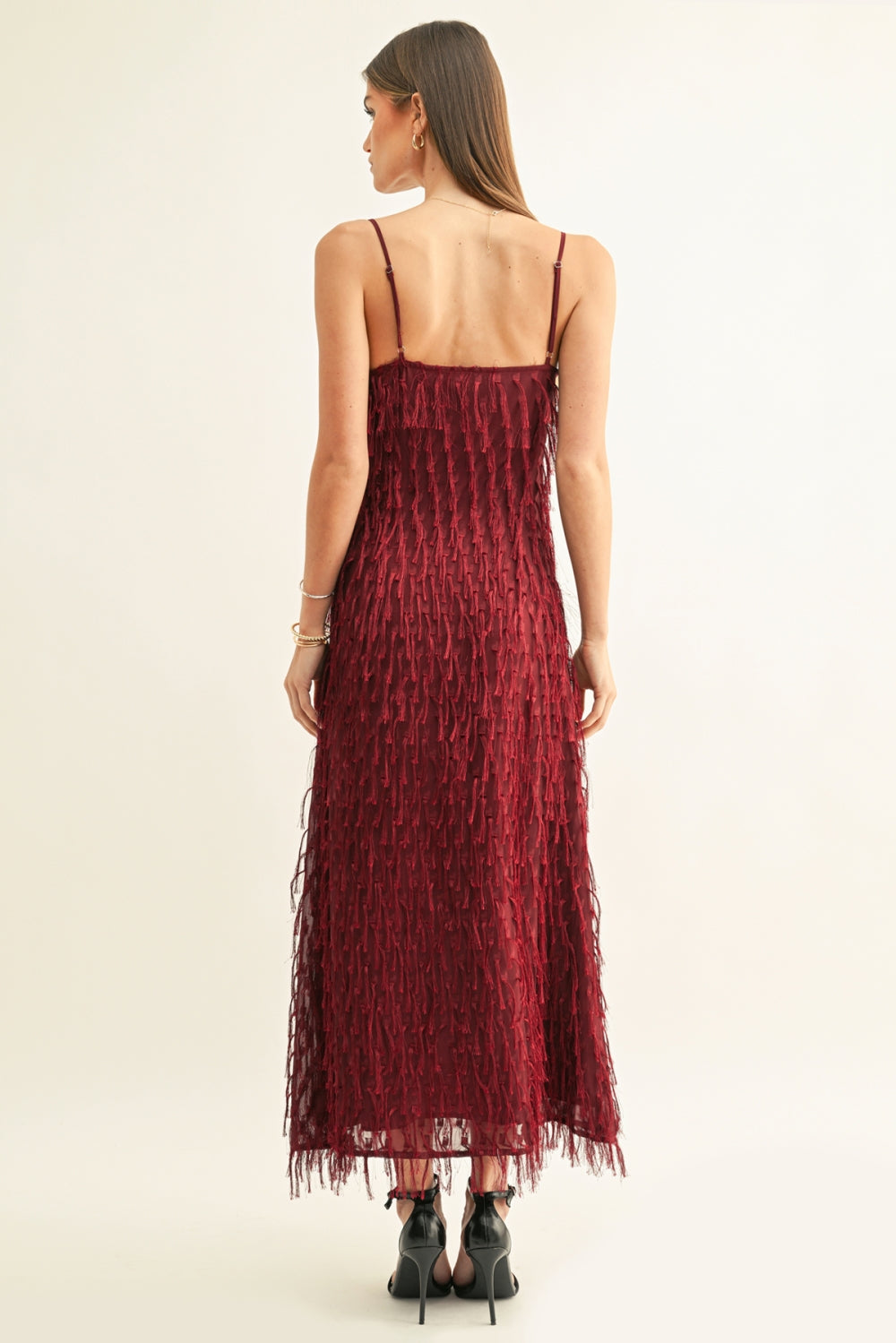 F269D7329_BURGUNDY