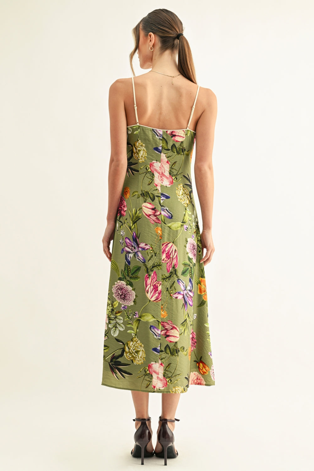 F267D7234_OLIVE MULTI