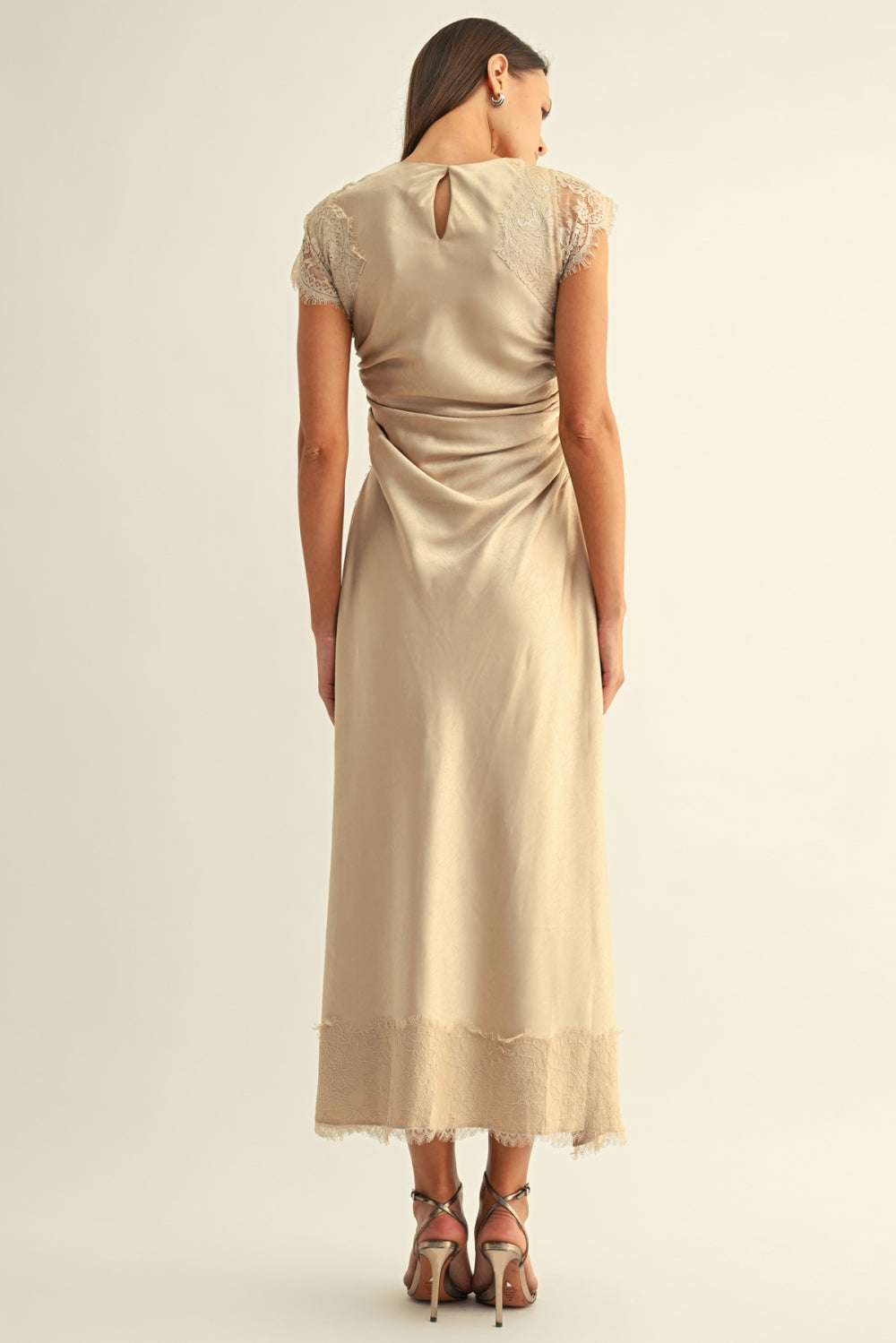 F2610D7386_CHAMPAGNE