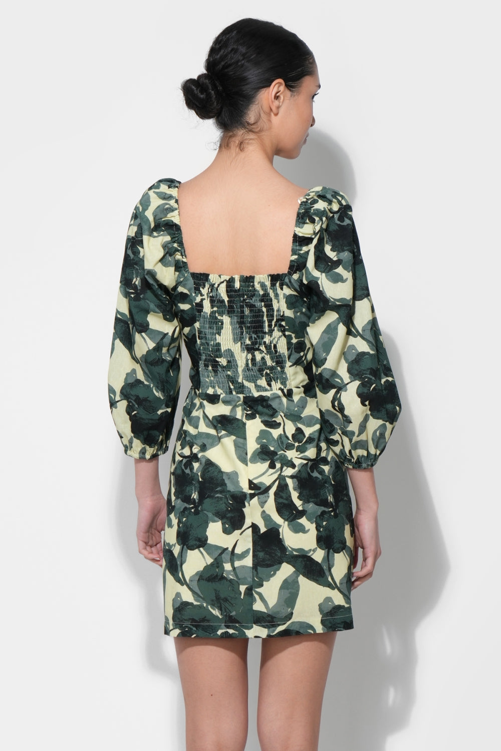 F266D7168_OLIVE MULTI