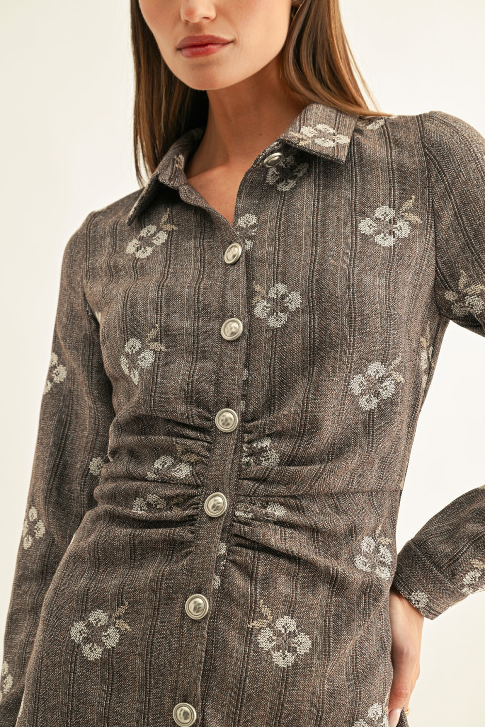 F267D7239_BROWN MULTI