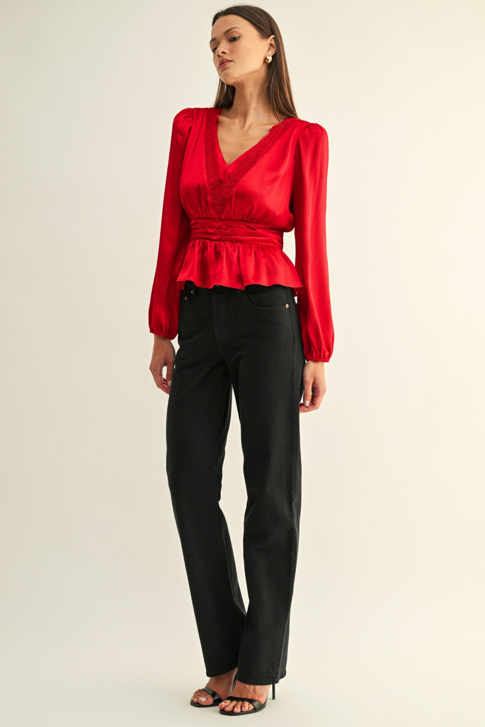 F269T7660_RED