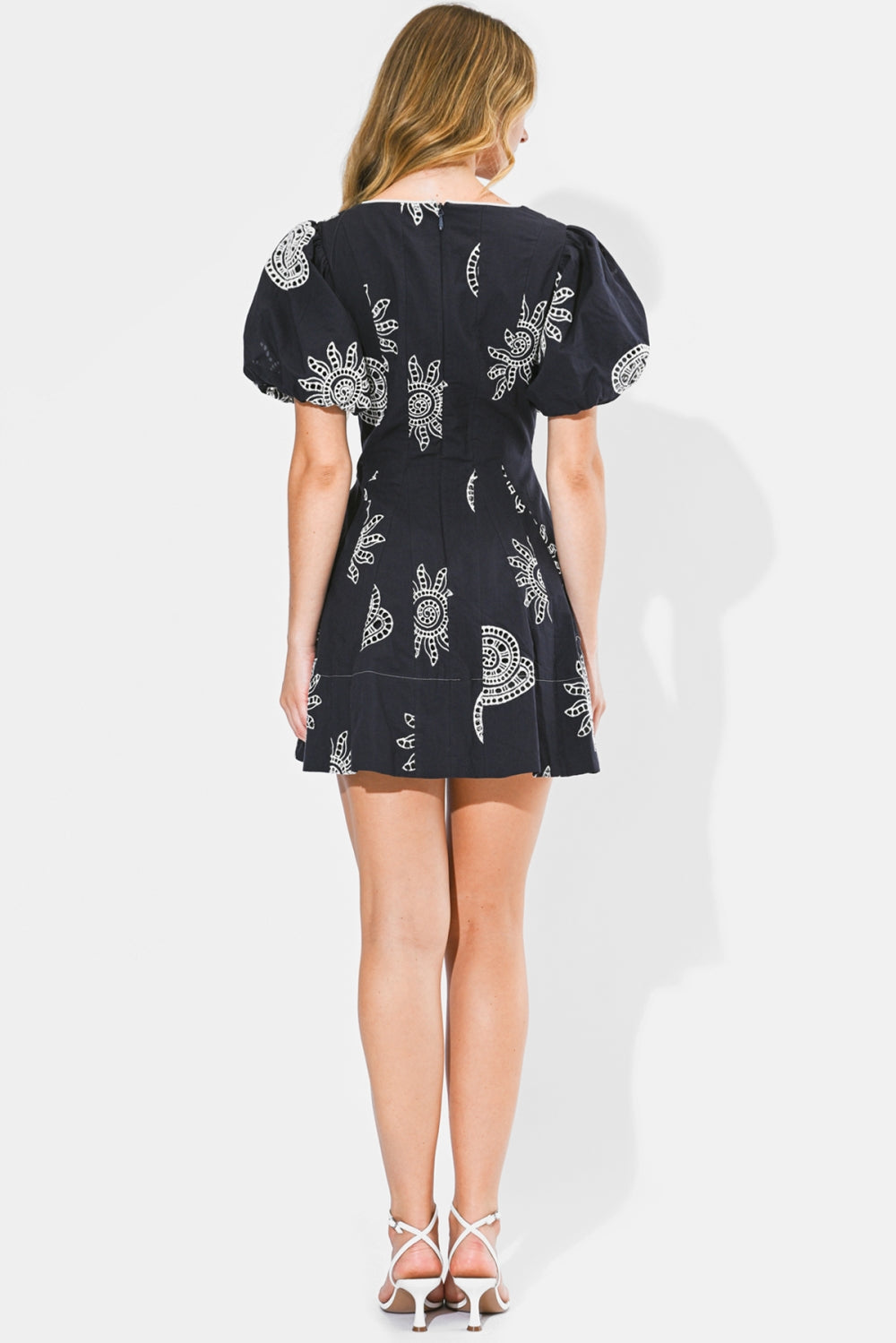 F266D7182_NAVY/OFF WHITE