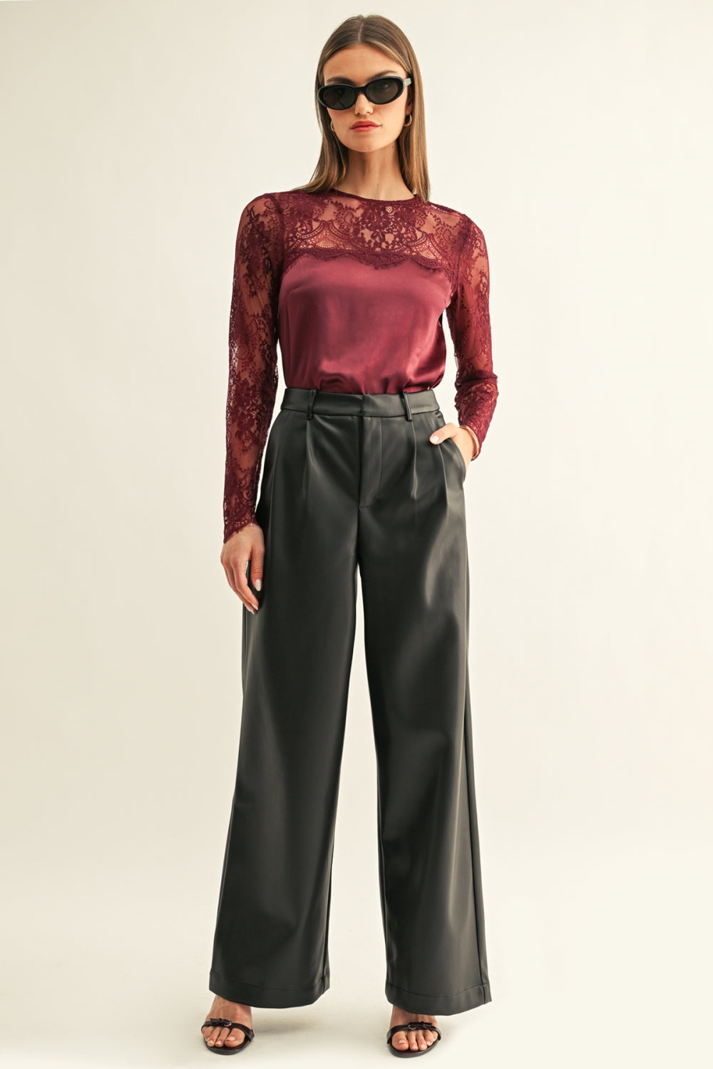 F269T7639_BURGUNDY