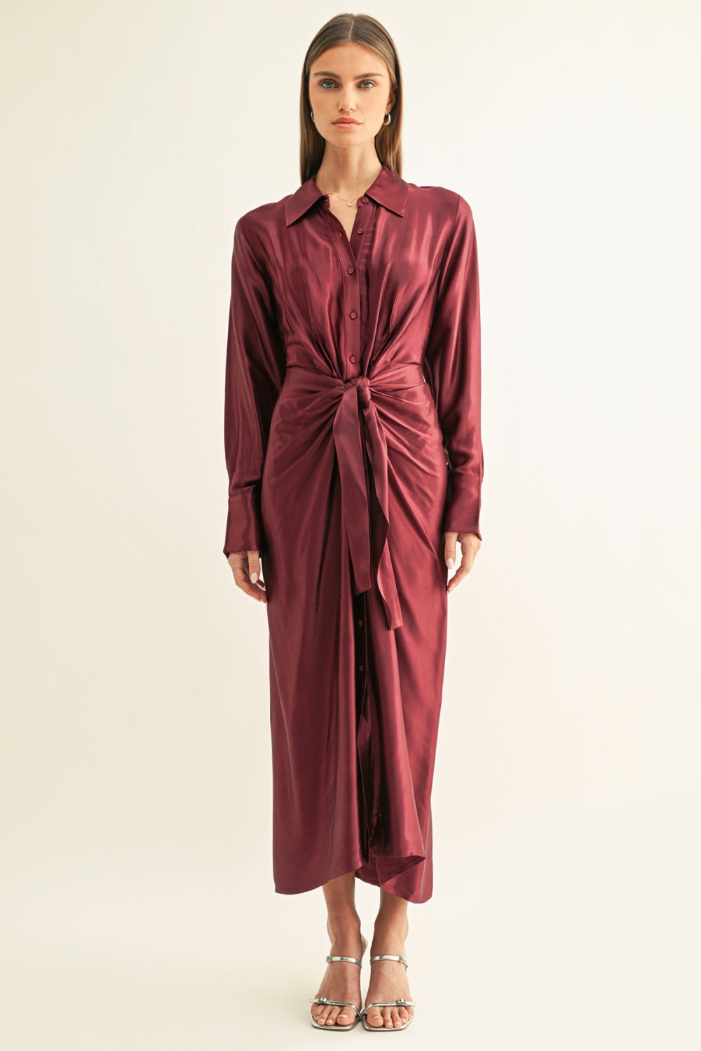 F269D7330_BURGUNDY