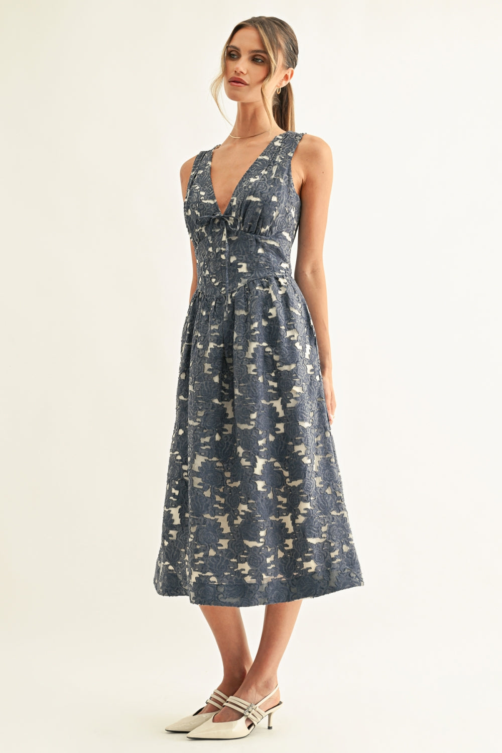 F267D7228_DENIM BLUE JACQUARD