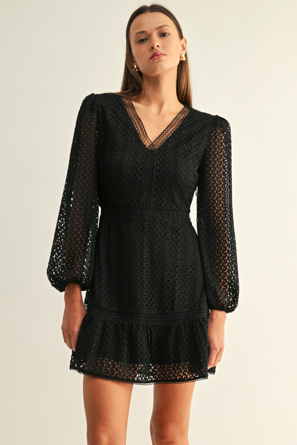 F2610D7438_BLACK