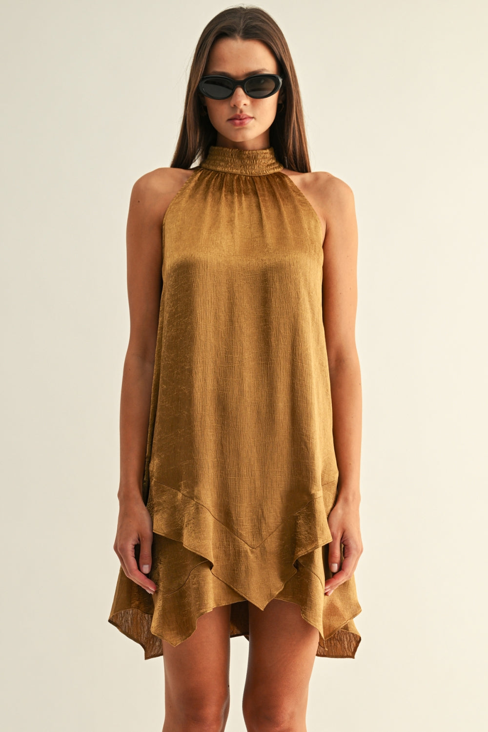 F269D7434_OLIVE