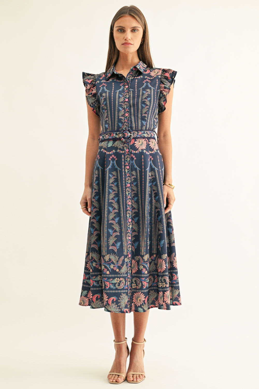 F267D7257_NAVY MULTI