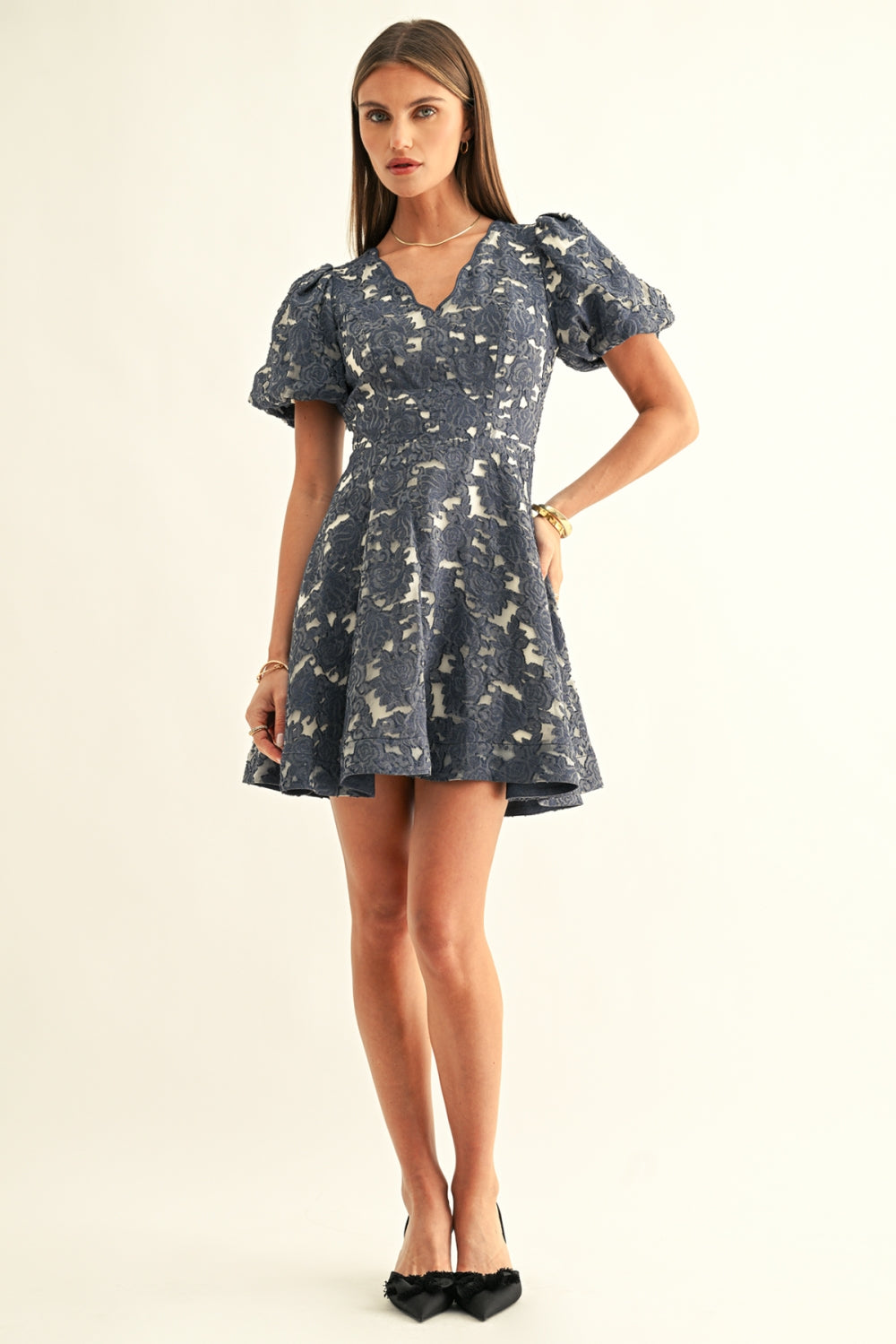F267D7229_DENIM BLUE JACQUARD