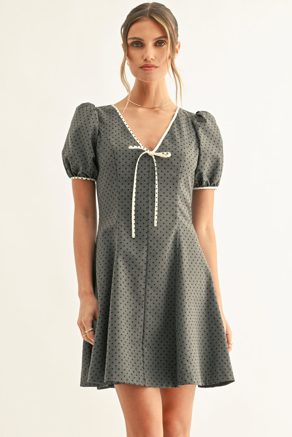 F267D7241_DARK DENIM DOT