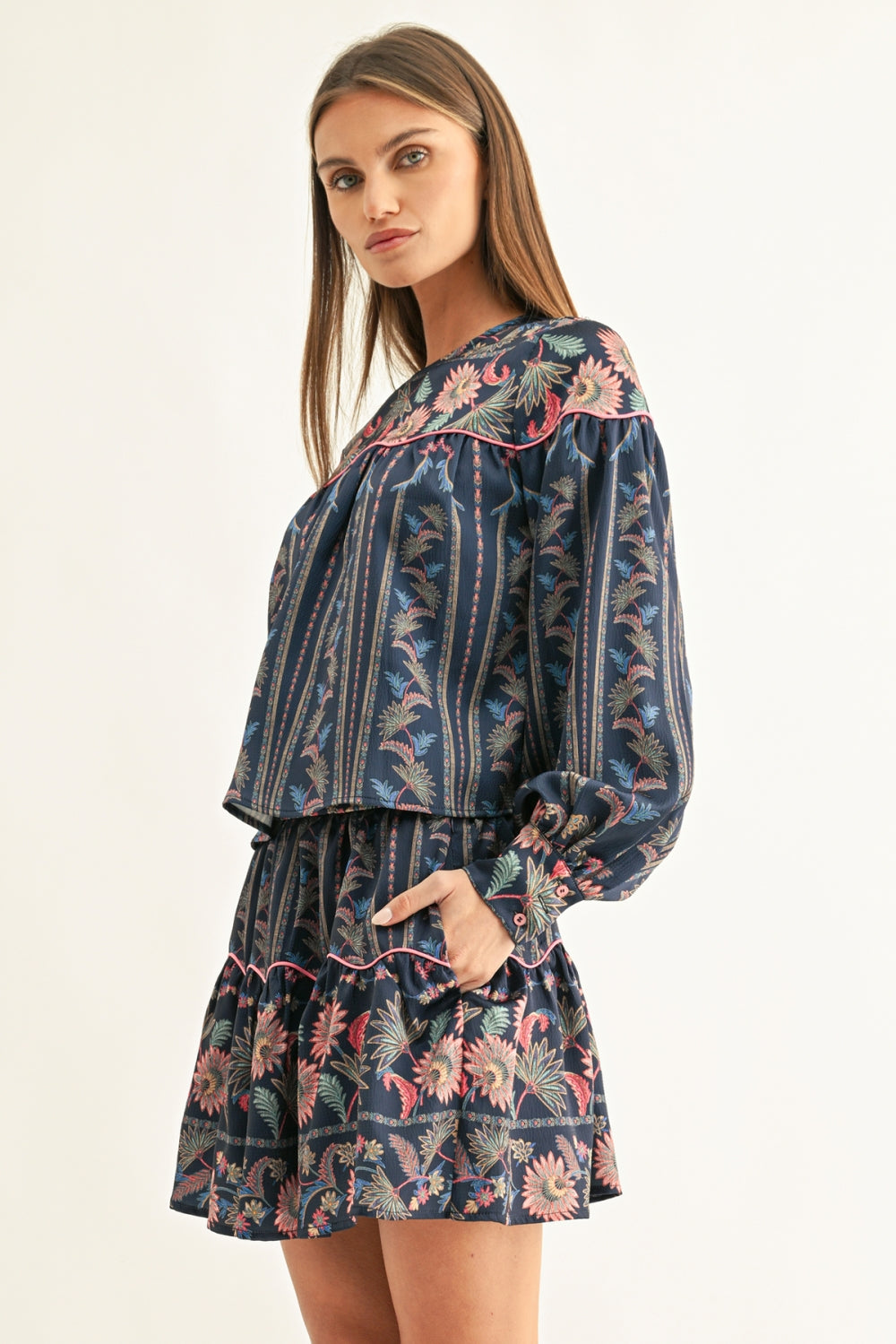 F267S9486_NAVY MULTI