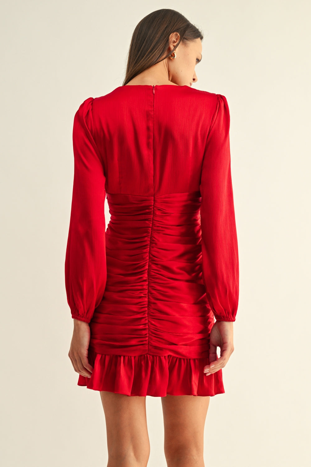F269D7389_RED
