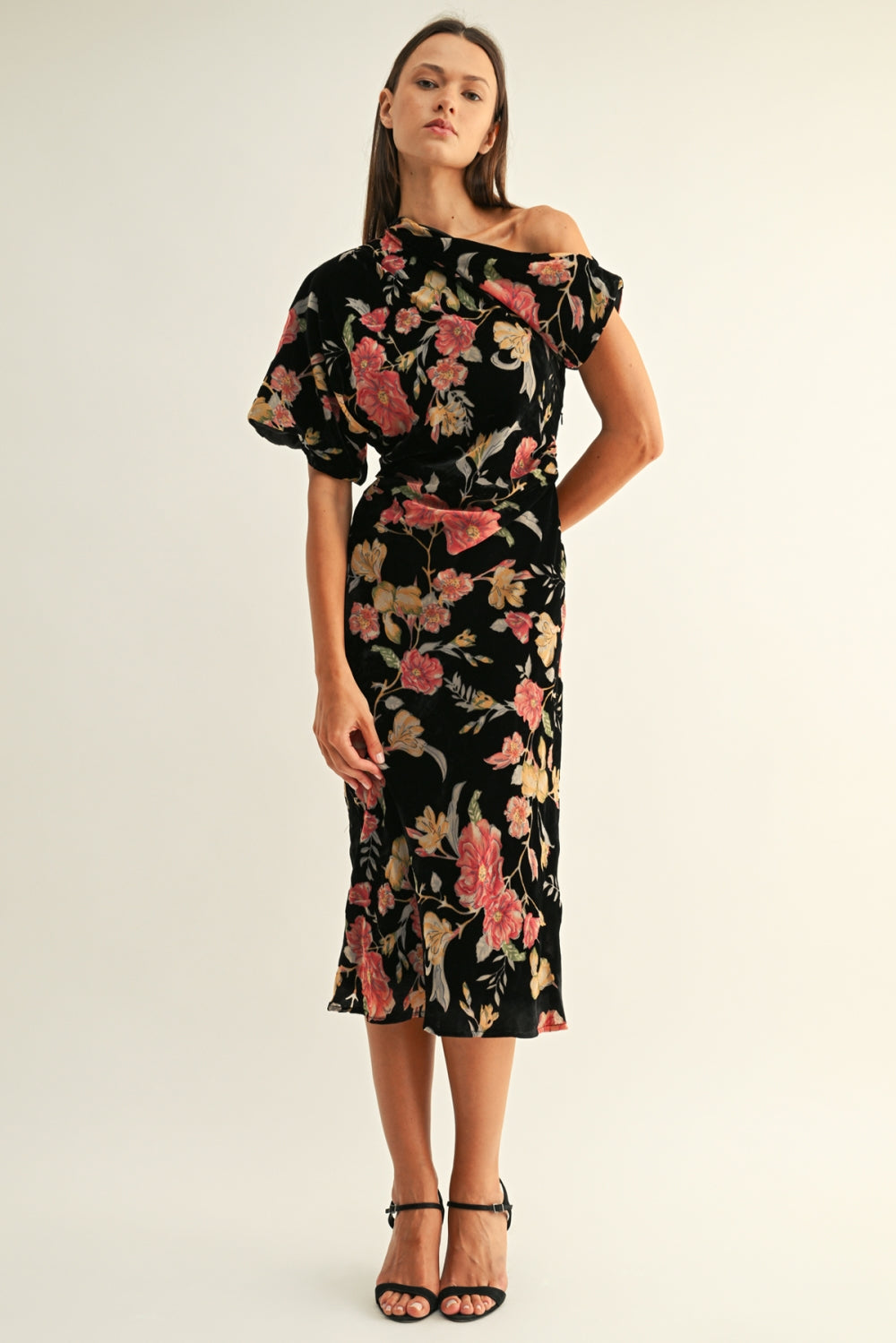 F2610D7357_BLACK MULTI