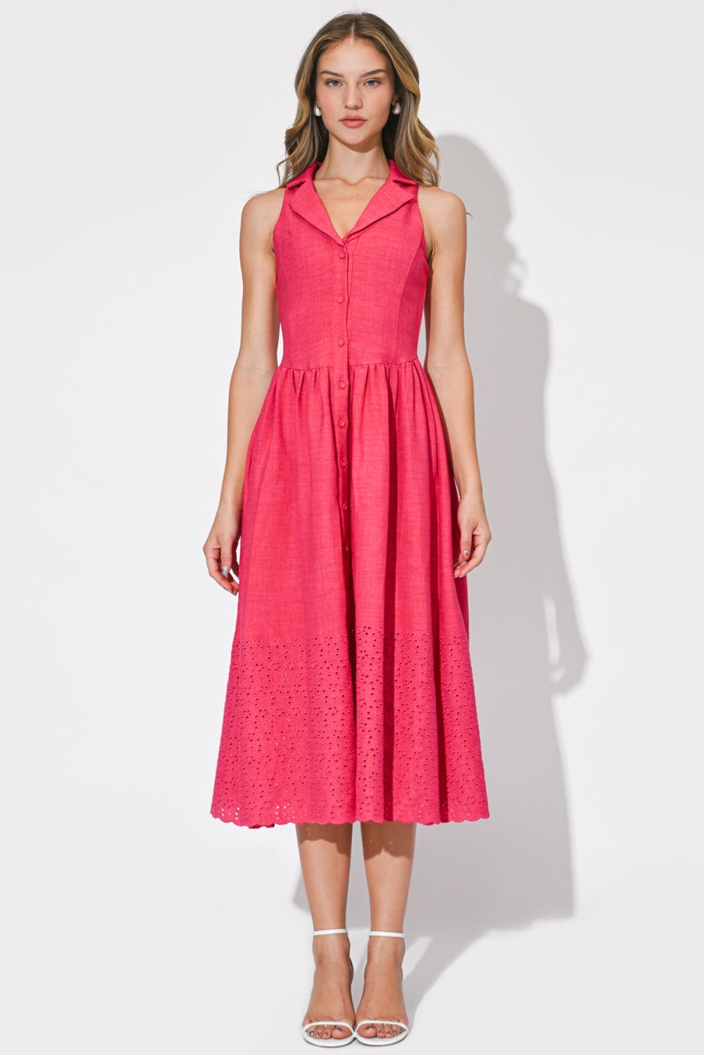 F265D7157_FUCHSIA