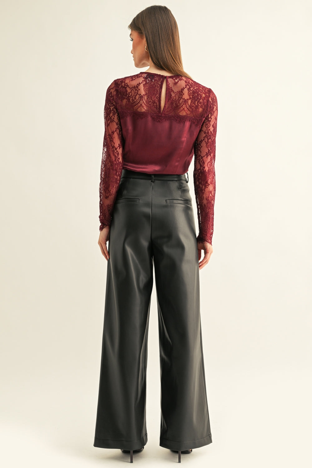 F269T7639_BURGUNDY