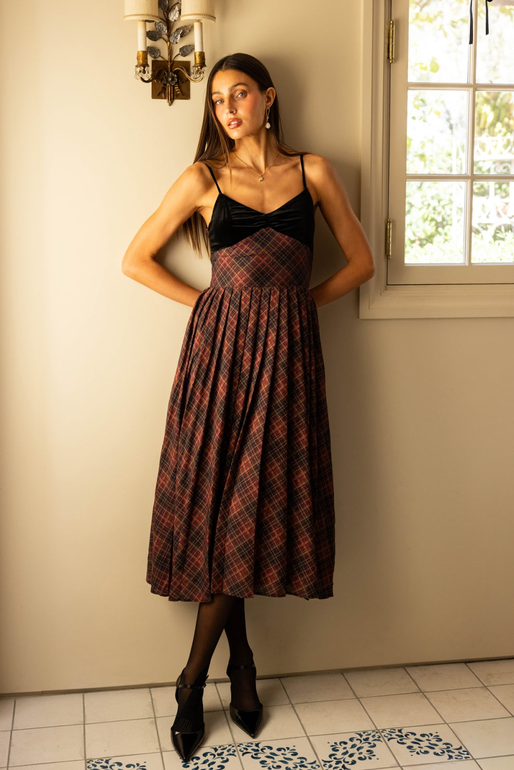 F269D7332_BURGUNDY MULTI