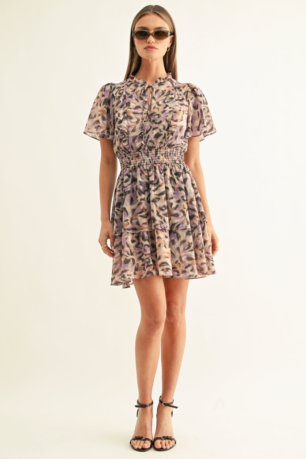 F267D7246_LAVENDER/BLACK