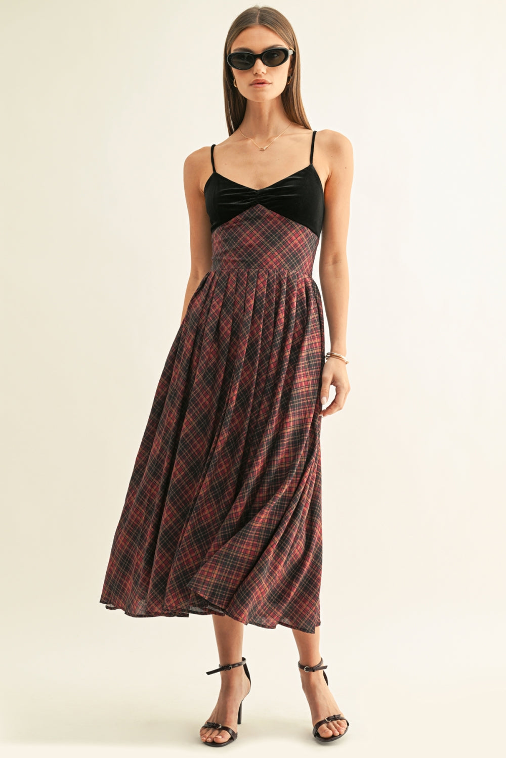 F269D7332_BURGUNDY MULTI