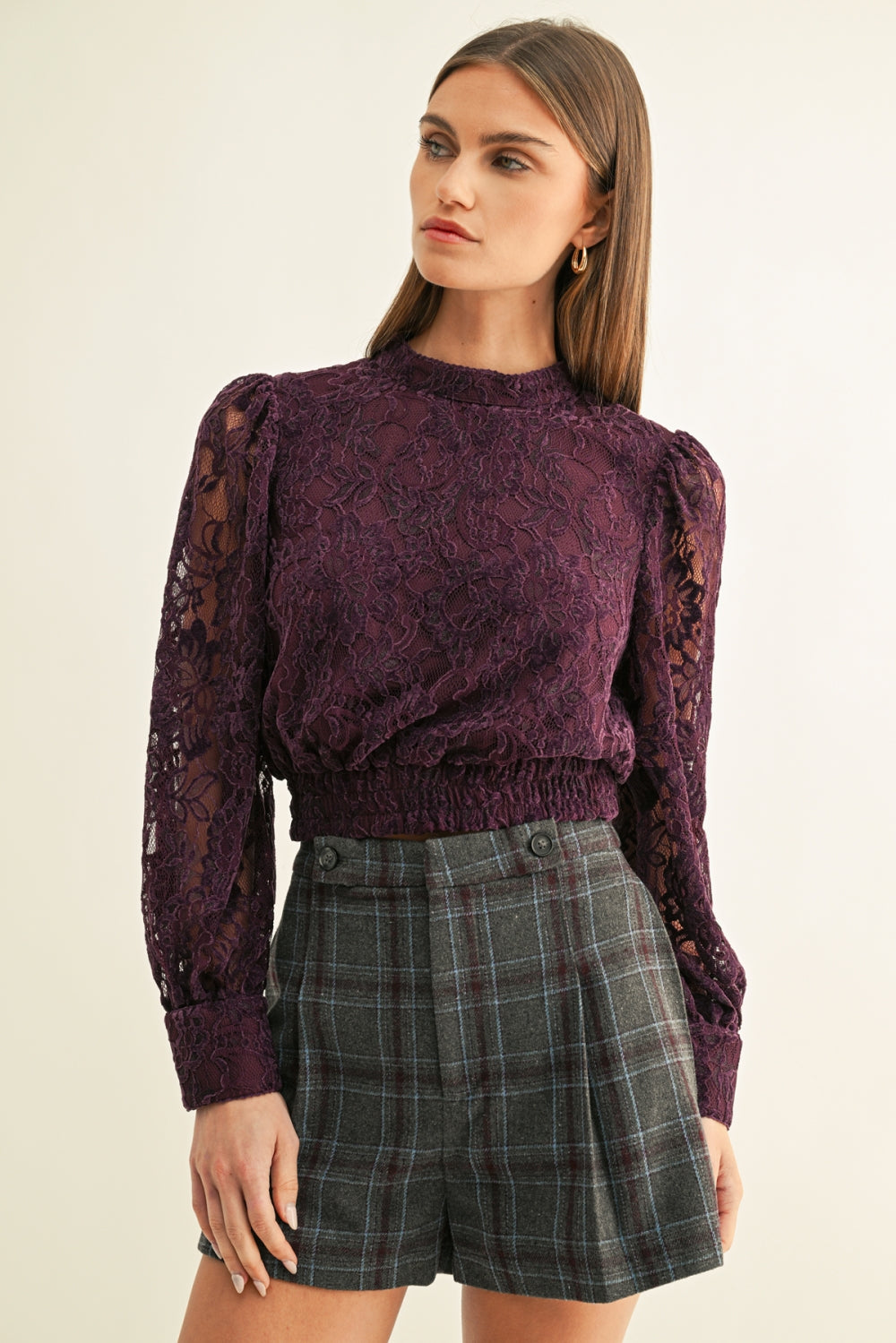 F269T7637_PLUM