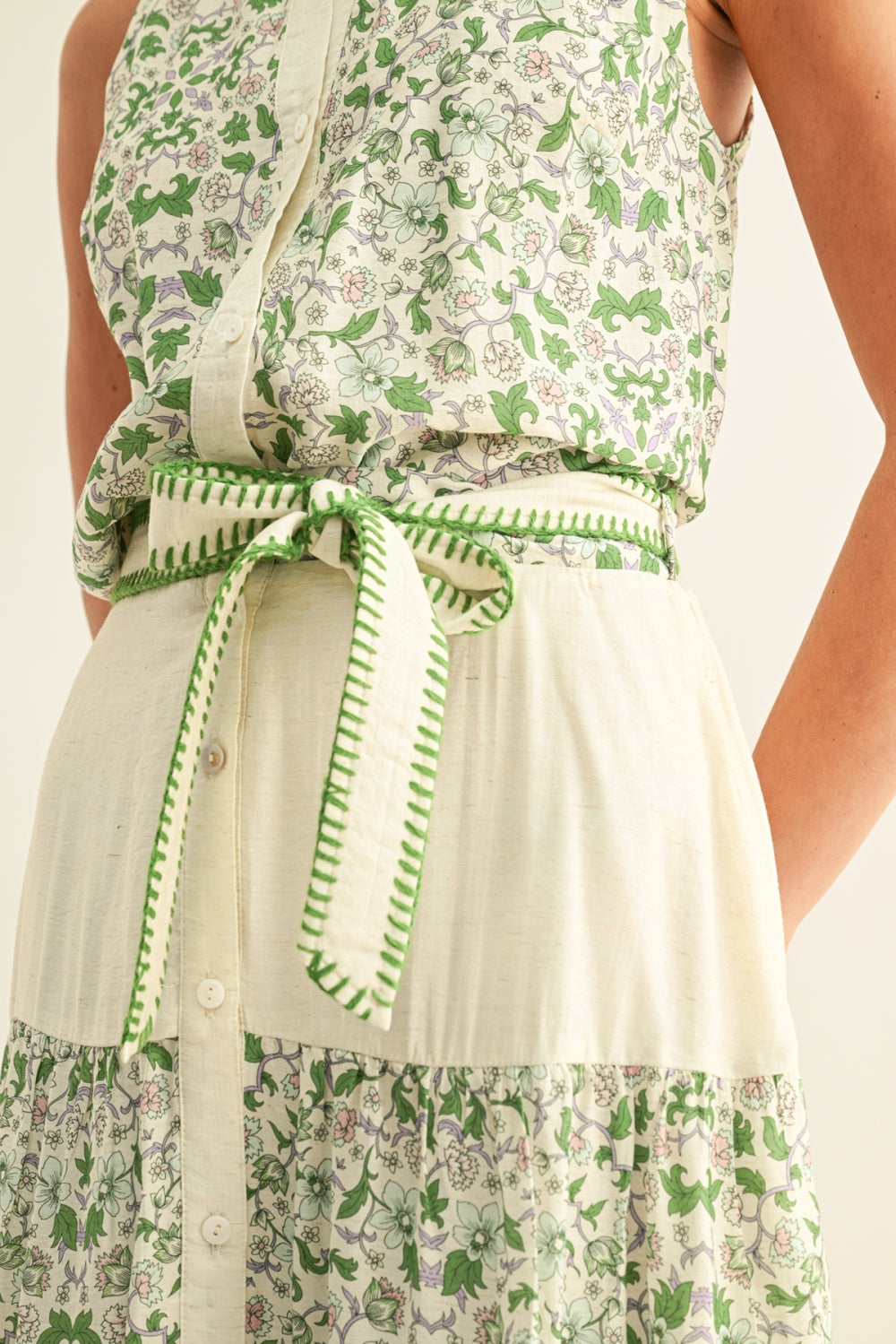 F265S9466_GREEN MULTI