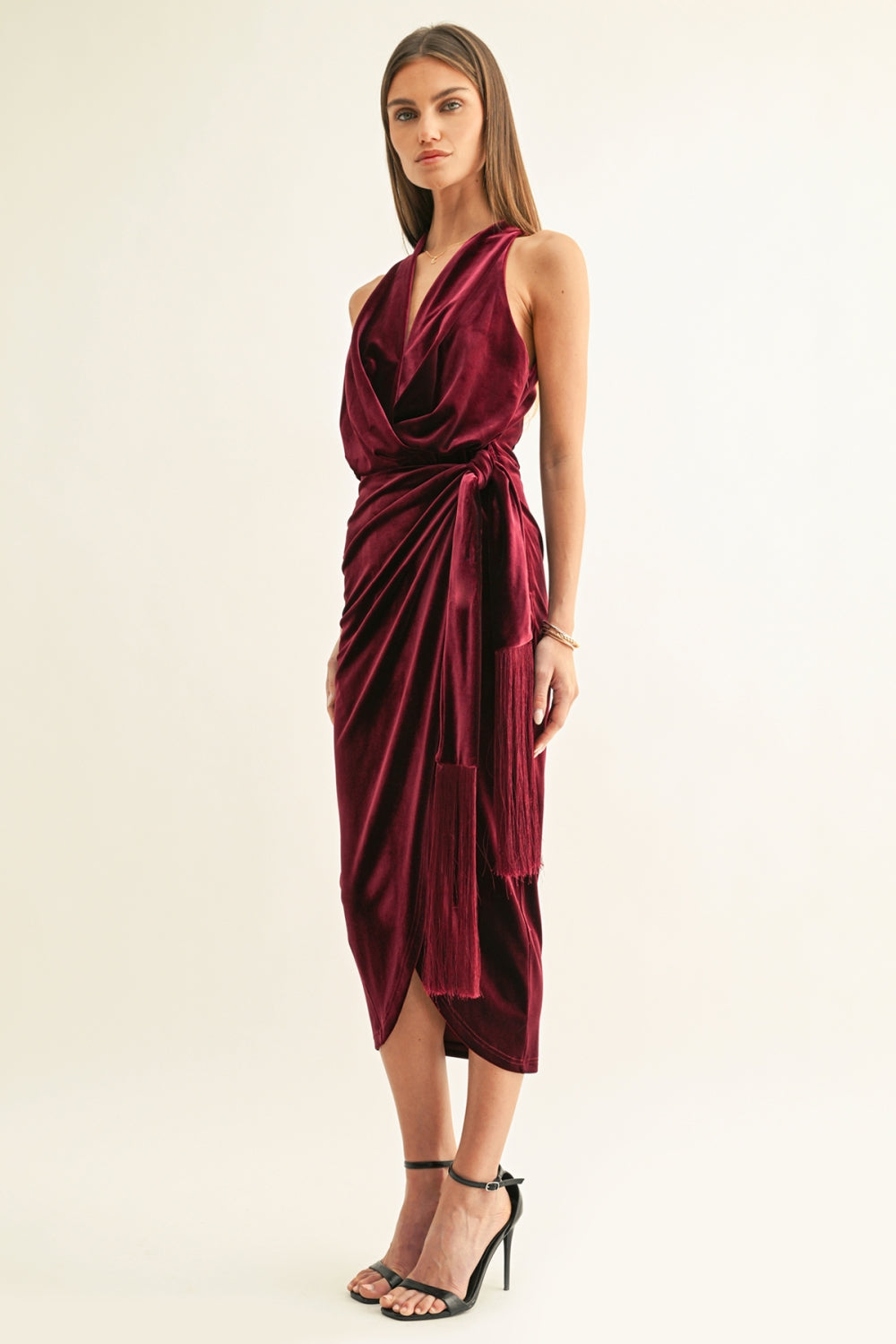F269D7325_BURGUNDY