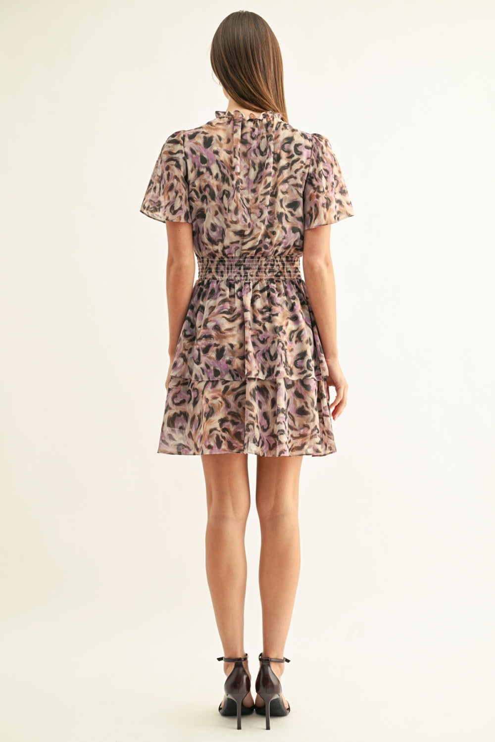F267D7246_LAVENDER/BLACK