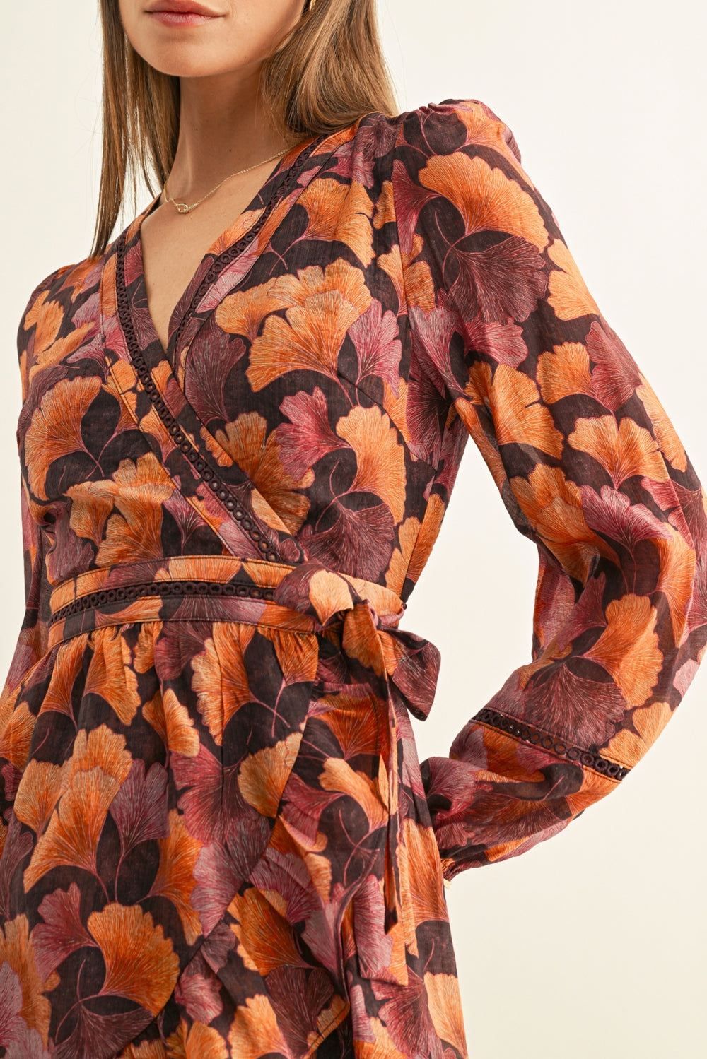 F269D7334_BURGUNDY MULTI