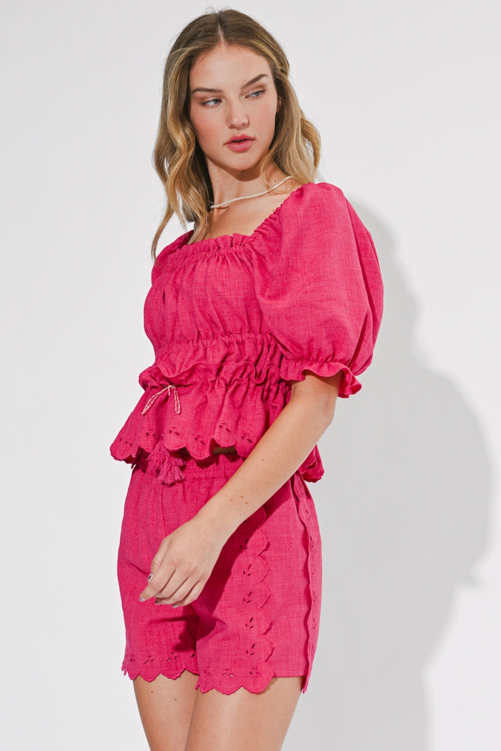 F265P6569_FUCHSIA