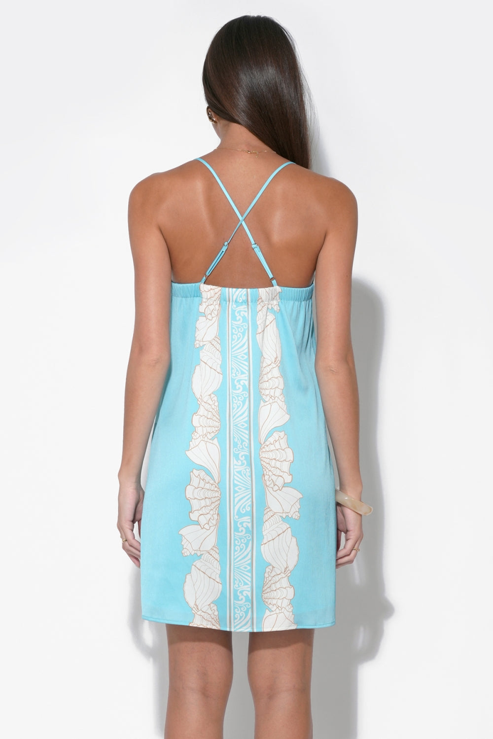 F263D7042_SEAFOAM/IVORY