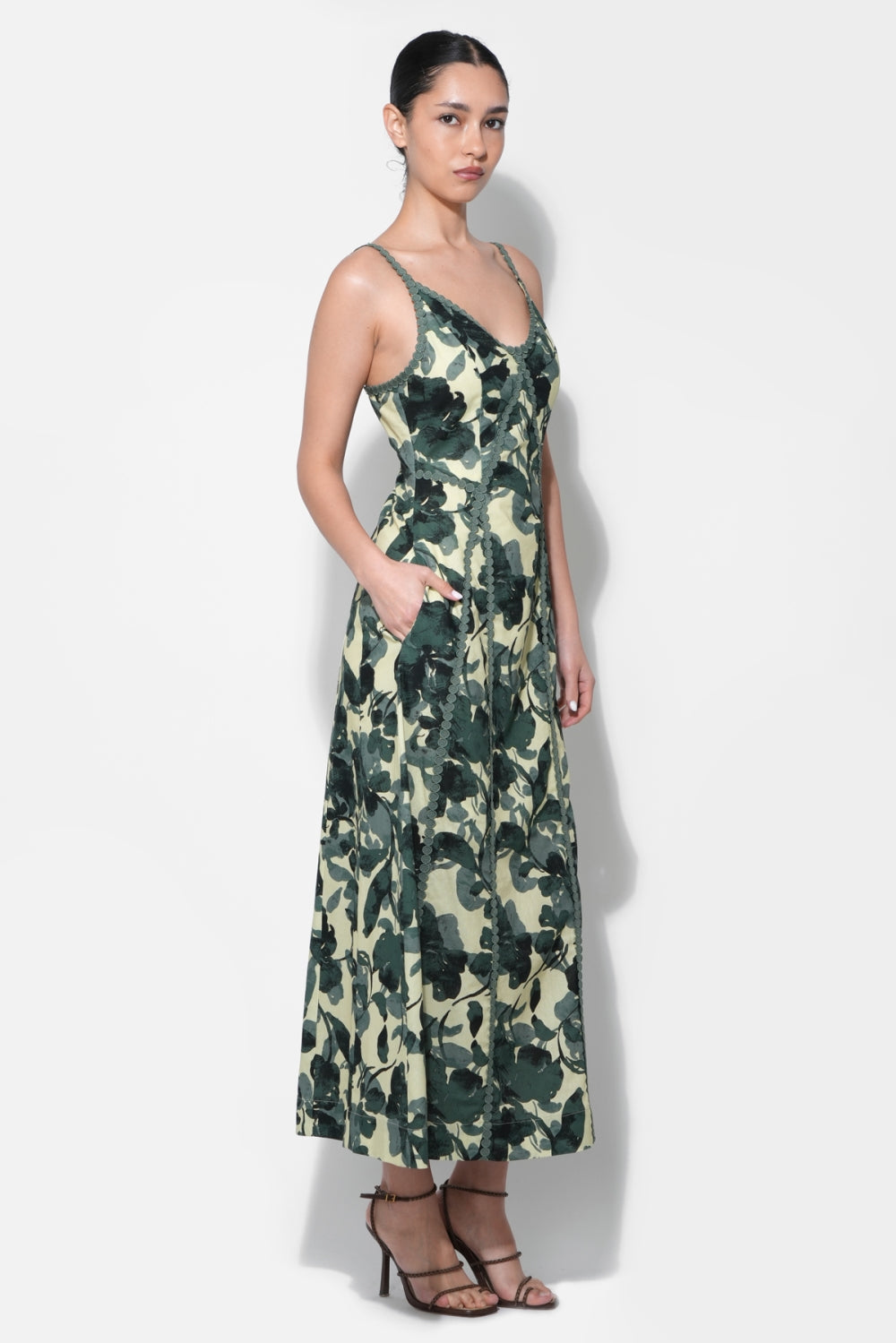 F266D7167_OLIVE MULTI