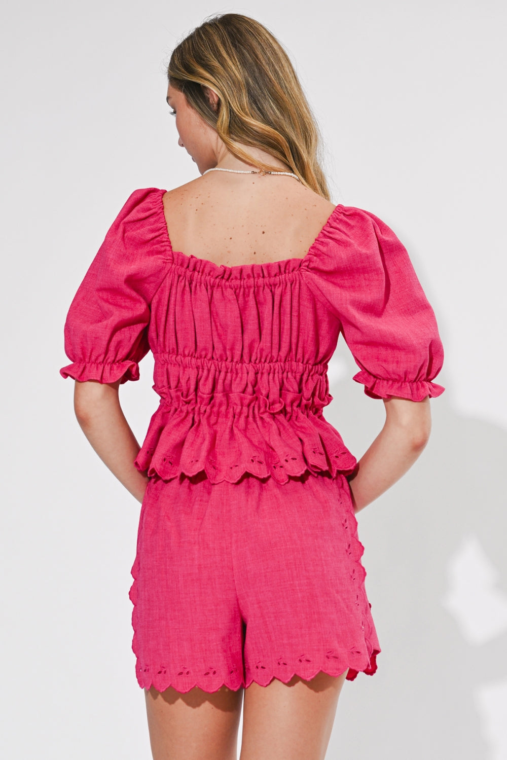 F265T7545_FUCHSIA