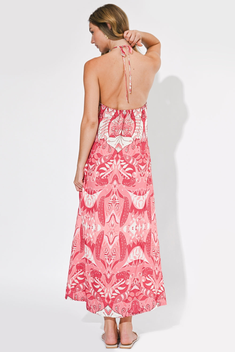 F265D7155_PINK MULTI